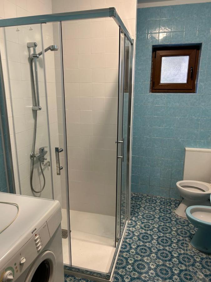 Apartments Gigi Опатия Екстериор снимка